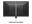 Image 12 Hewlett-Packard HP Monitor E24 G4 9VF99AA, Bildschirmdiagonale: 23.8 "