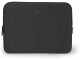 DICOTA Notebook-Sleeve URBAN MacBook Air 15" M2 Snthrazite