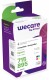 WECARE    Multipack new built
