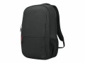 Lenovo THINKPAD ESSENTIAL 15.6IN BACKPACK