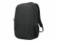 Lenovo THINKPAD ESSENTIAL 15.6IN BACKPACK