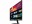 Immagine 12 Samsung Smart Monitor LS32BM700UPXEN, Bildschirmdiagonale: 32 "