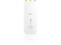 Ubiquiti Networks Ubiquiti WLAN-Bridge Rocket RP-5AC-GEN2, Montage: Mast