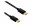 Bild 1 PureLink Kabel DisplayPort - DisplayPort, 7.5 m, Kabeltyp