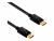 Bild 1 PureLink Kabel DisplayPort - DisplayPort, 1 m, Kabeltyp
