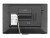 Bild 6 Shuttle XPC P90U3 - Barebone - All-in-One (Komplettlösung)