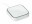 Bild 12 NETGEAR LTE-Modem LM1200, Anwendungsbereich: Home, Business