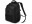 Bild 0 CATURIX Forza Eco Backpack 15.6 ", Tragemöglichkeit: Rucksack