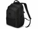 CATURIX Forza Eco Backpack 17.3 ", Tragemöglichkeit: Rucksack
