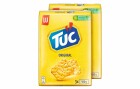 LU TUC Original 6 x 100 g, Produkttyp: Crackers