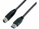 Wirewin USB3.0 Kabel, USB-A Stecker