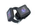 FiiO Armband SK-M5A, Zubehörtyp: Armband