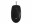 Image 0 Logitech M100 - Mouse - full size - right