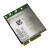 Bild 2 MikroTik Modul R11eL-FG621-EA Mini-PCIe-LTE-Modem, Zubehörtyp: 4G