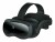 Bild 14 HTC VR-Headset VIVE Focus 3, Displaytyp: LCD, Display