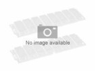 Dell Server-Memory AB257576 1x 16 GB, Anzahl Speichermodule: 1