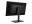 Image 19 Asus Monitor ProArt PA328QV, Bildschirmdiagonale: 31.5 "