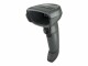 Zebra Technologies Zebra DS4608-HD - RS-232 Kit - Barcode-Scanner