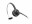 Image 5 Cisco 561 Wireless Single - Headset - on-ear