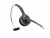 Image 4 Cisco 561 Wireless Single - Headset - on-ear