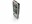Image 4 Philips Pocket Memo DPM6700 - Voice recorder