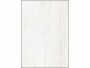 Sigel DP241 Strukturpapier, Holz, A4, 100 Blatt, Papierformat: A4