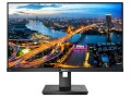 Philips Monitor 278B1/00, Bildschirmdiagonale: 27 ", Auflösung: 3840