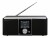 Bild 7 Telestar DAB+ Radio S20 Schwarz, Radio Tuner: FM, DAB+