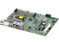 Supermicro Mainboard X12SAE, Mainboard Formfaktor: ATX, Anzahl