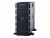 Bild 3 Dell PE T330/Chassis 8 x 3.5 HotPlug/Xeon E3-1220 v6/8GB/1x1TB/No