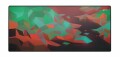 Cherry GP5 LITUS RED XL MOUSEPAD NMS NS ACCS