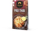 deSIAM Pad Thai Stir Fry Sauce 100 g, Produkttyp