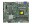 Bild 4 Supermicro Mainboard X12SCA-F, Mainboard Formfaktor: ATX, Anzahl