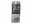 Image 6 Philips Pocket Memo DPM8000 - Voice recorder - 200 mW