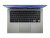 Bild 4 Acer Chromebook Vero 514 (CBV514-1H-P912), Prozessortyp: Intel