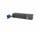 APC 19" PDU AP7822B 12x C13, 4x C19 32