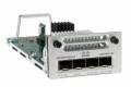 Cisco Netzwerkmodul C3850-NM-2-10G
