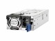 Hewlett-Packard HPE Aruba X391 550W Power to