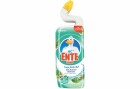 WC-Ente Total Aktiv Gel Minze, 750 ml