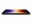 Bild 14 Apple iPhone SE 3. Gen. 64 GB Mitternacht, Bildschirmdiagonale
