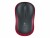 Bild 13 Logitech Maus M185 Wireless, Maus-Typ: Mobile, Maus Features