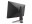 Image 5 BenQ Mobiuz EX2710S - LED monitor - 27"