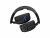 Bild 3 Skullcandy Wireless Over-Ear-Kopfhörer Crusher Evo True Black