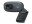 Image 12 Logitech