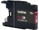 Brother Super High Yield Tinte LC-1280XLM
