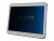 Bild 4 DICOTA Tablet-Schutzfolie Secret 4-Way side-mounted ThinkPad