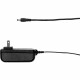 Cisco CISCO Meraki AC Adapter for MR