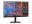 Image 19 Samsung Monitor LS27B800PXUXEN, Bildschirmdiagonale: 27 "