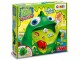 Craze Kinderspiel Magic Slime Monster, Sprache: Englisch