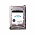 ORIGIN STORAGE 7.68TB HOT PLUG ENTERPRISE SSD 2.5 SAS READ INTENSIVE